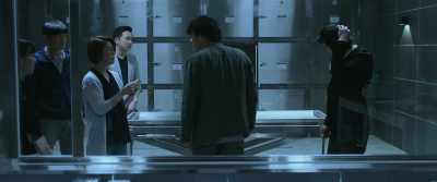 -Can the ingredients be tested? -can - The Vanished