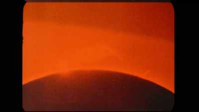 Can the oxygen of the atmosphere - To End All War: Oppenheimer & the Atomic Bomb