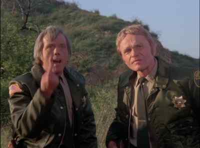 Can the people you're talking to hear
and see everything inside this car? - Knight Rider