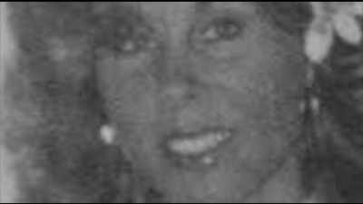 CAN THE SAME BE SAID FOR DEBRA
MANNING AND ROBERT OFFERMAN? - The Golden State Killer: It's Not Over