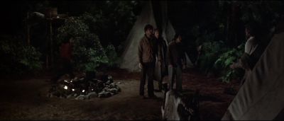 Can these people help us - Prophecy