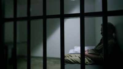 CAN THEY GO FORWARD AND
TRY MICHAEL PETERSON AGAIN? - An American Murder Mystery: The Staircase