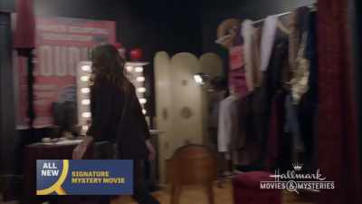 Can you think of
any reason that Cormac - Crossword Mysteries: Abracadaver