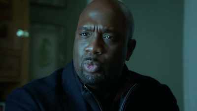 Can you think of any reason
someone would want to harm Carl? - Wisdom of the Crowd