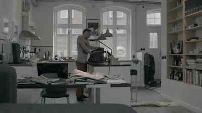 Can you transfer my call? Thank you. - The Bridge