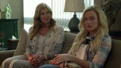 - Can you try to explain
a little more - Dirty John