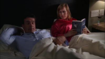 Can you turn it down a little bit? - Medium