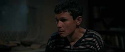 Can you understand...
and forgive me? - Men of Deeds