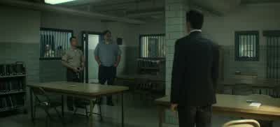 Can we unlock the... - Mindhunter