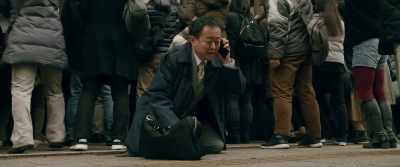 Can you wait three days
for the payment? Even one day? - Kaiji: Final Game