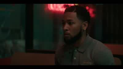 Can we be more s-specific? - The Chi