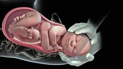 Can we, for example,
relive our births?" - The Way of the Psychonaut