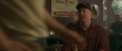 Can we get some more drinks here? - Bulls
