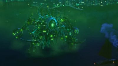 CAN WE GO ANY FASTER? - Ninjago: Masters of Spinjitzu