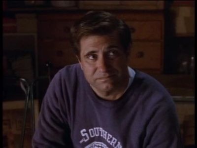 -CAN WE GO INSIDE? - The Wonder Years