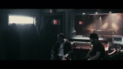 Can we help you? - RocknRolla