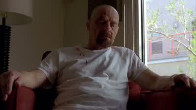 Can we just keep this between us? - Breaking Bad