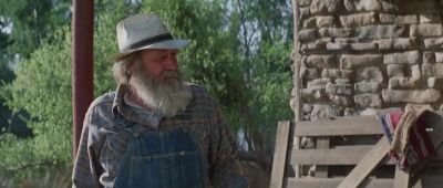 Can ya afford that much - Road House