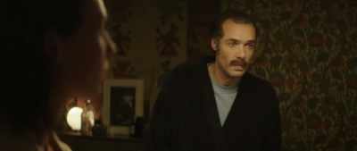 - Can yes. - Yes? How do you know? - Mr & Mme Adelman