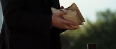 Can you believe how well I did? - The Da Vinci Code
