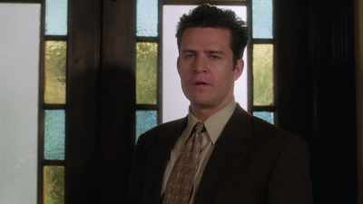 Can you... can
you show us? - Charmed