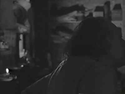 CAN YOU DENY THAT? - The Whisperers