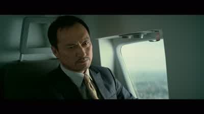 - Can you do it? - Inception