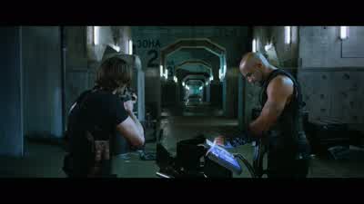 Can you get it online? - Resident Evil: Retribution