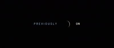 Can you hear him? - Moon Knight