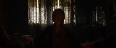 Can you hear me? - Insidious: Chapter 3