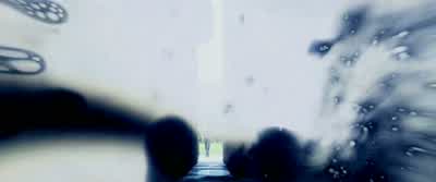 Can you hear me? - The Maze Runner