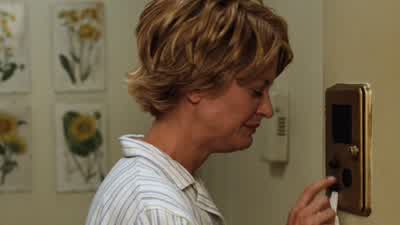 Can you hear that? - You've Got Mail