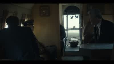 - Can you help me? - Chernobyl