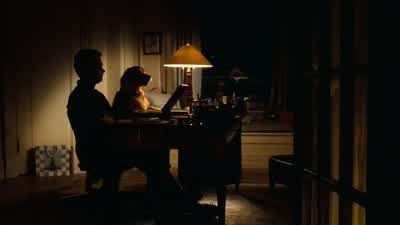 Can you help? - You've Got Mail