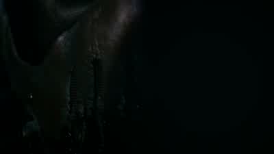 Can you keep him alive? - Teen Wolf
