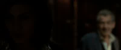 Can you keep secrets? - The Da Vinci Code