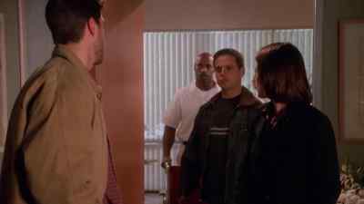CAN YOU OPEN THIS? - Party of Five