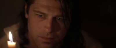 Can you - Wuthering Heights