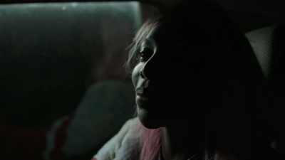 Can you... - I May Destroy You