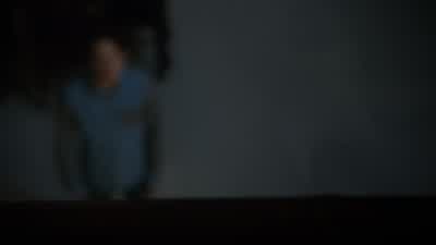 - Can you see it now? - Teen Wolf