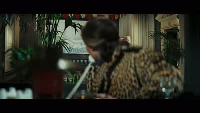- Can you see me now? - The Graduate