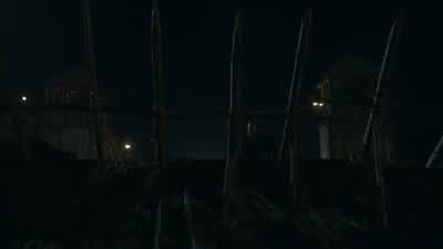 Can you see what we mean, Egil? - Vikings