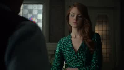 Can you smell this? - Gotham