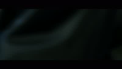 Can you tell Dr. - The Bourne Legacy