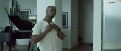 Can you, uh, lock up for me - Seal of Desire