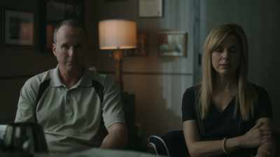 Can you, uh, read that for me? - The Girl from Plainville