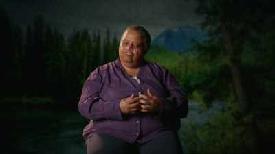 Canadians of generations
have been miseducated. - Black Life: Untold Stories