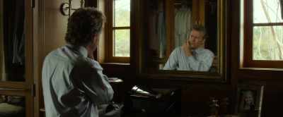Cancel? All of them? - Same Kind of Different as Me