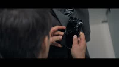 Cancel extraction. - Mission: Impossible   Fallout