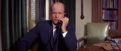 Cancel that order for Consolidated Wire - That Touch of Mink